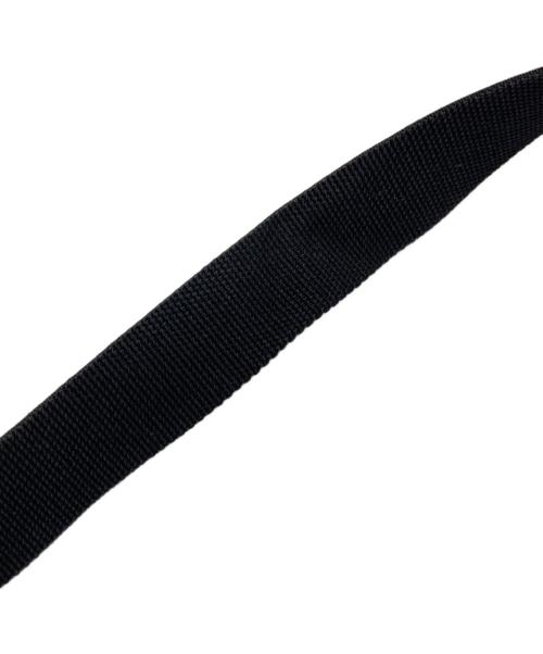 Saint Laurent Paris（サンローランパリ）Saint Laurent Paris (サンローランパリ) リビングトンショルダーバッグ オリーブの古着・服飾アイテム