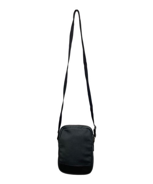 Saint Laurent Paris（サンローランパリ）Saint Laurent Paris (サンローランパリ) リビングトンショルダーバッグ オリーブの古着・服飾アイテム