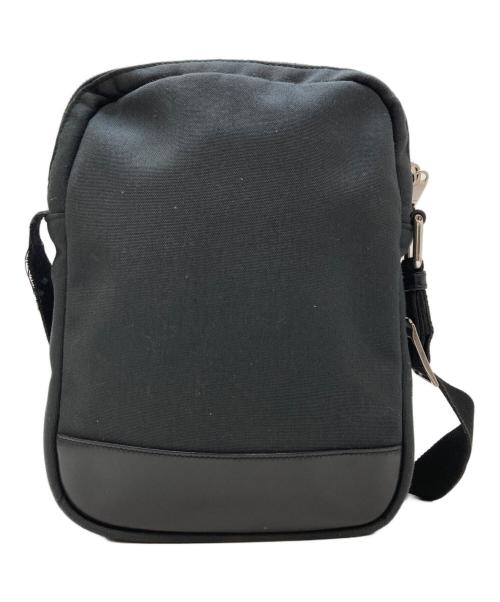 Saint Laurent Paris（サンローランパリ）Saint Laurent Paris (サンローランパリ) リビングトンショルダーバッグ オリーブの古着・服飾アイテム