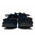 中古・古着 CLARKS ORIGINALS (クラークス オリジナルズ) Wallabee GTX ブラック サイズ:26.5：14000円