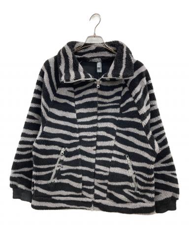 中古・古着通販】adidas (アディダス) STELLA McCARTNEY (ステラ