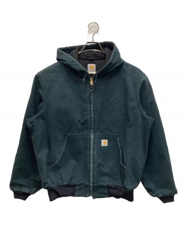 中古・古着通販】CarHartt (カーハート) アクティブジャケット