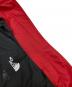 中古・古着 THE NORTH FACE (ザ ノース フェイス) The Coach Jacket レッド サイズ:L：8000円
