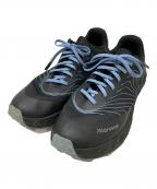 NNormalノーマル）の古着「トミール ウォータープルーフ」｜ブラック