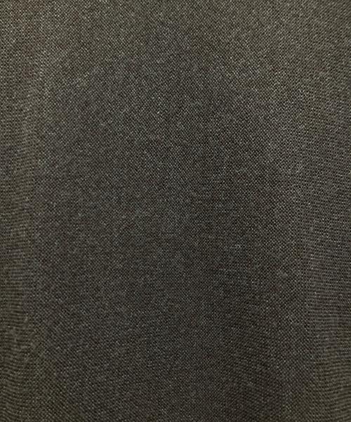 WACKO MARIA（ワコマリア）WACKO MARIA (ワコマリア) CLASSIC CREW NECK SWEATER ブラウン サイズ:XLの古着・服飾アイテム