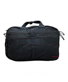 BRIEFING（ブリーフィング）の古着「BS BOX 2WAY PACK AG」