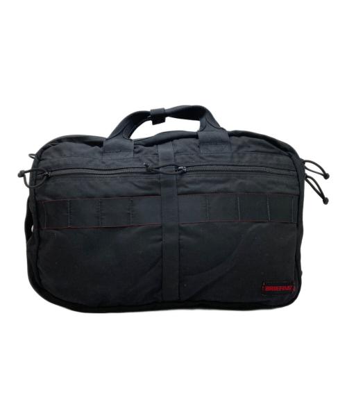 BRIEFING（ブリーフィング）BRIEFING (ブリーフィング) BS BOX 2WAY PACK AGの古着・服飾アイテム