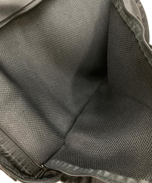 BRIEFING（ブリーフィング）BRIEFING (ブリーフィング) BS BOX 2WAY PACK AGの古着・服飾アイテム