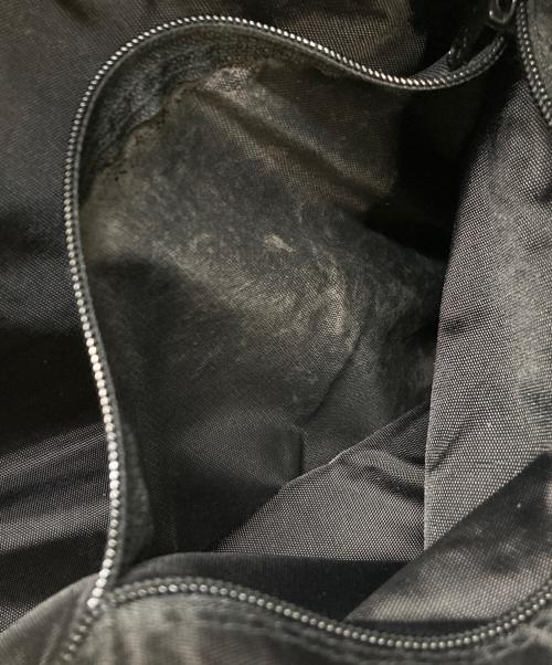 BRIEFING（ブリーフィング）BRIEFING (ブリーフィング) BS BOX 2WAY PACK AGの古着・服飾アイテム