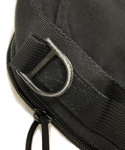 BRIEFING（ブリーフィング）BRIEFING (ブリーフィング) BS BOX 2WAY PACK AGの古着・服飾アイテム