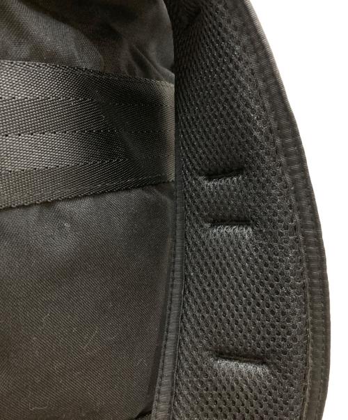 BRIEFING（ブリーフィング）BRIEFING (ブリーフィング) BS BOX 2WAY PACK AGの古着・服飾アイテム