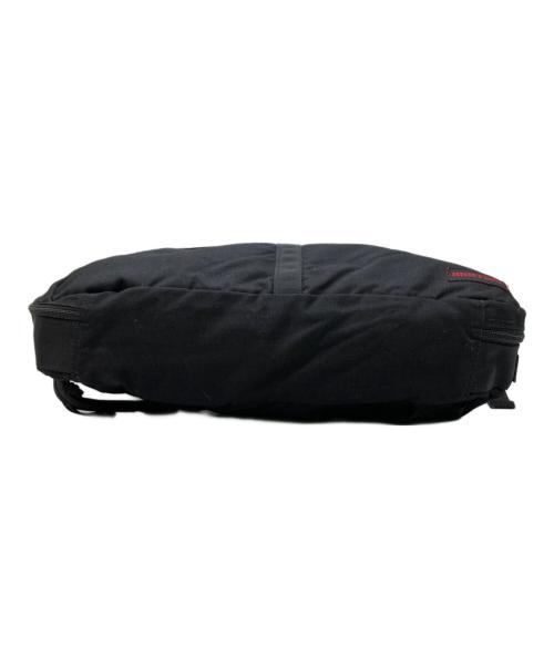 BRIEFING（ブリーフィング）BRIEFING (ブリーフィング) BS BOX 2WAY PACK AGの古着・服飾アイテム