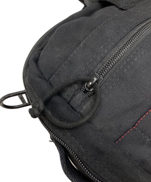 BRIEFING（ブリーフィング）BRIEFING (ブリーフィング) BS BOX 2WAY PACK AGの古着・服飾アイテム