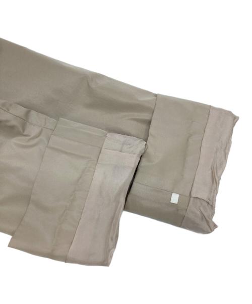 BURBERRY LONDON（バーバリーロンドン）BURBERRY LONDON (バーバリーロンドン) トレンチコート ベージュ サイズ:38の古着・服飾アイテム