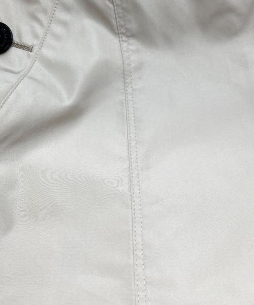 BURBERRY LONDON（バーバリーロンドン）BURBERRY LONDON (バーバリーロンドン) トレンチコート ベージュ サイズ:38の古着・服飾アイテム