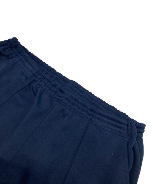 adidas（アディダス）adidas (アディダス) トラックパンツ ネイビー サイズ:Lの古着・服飾アイテム