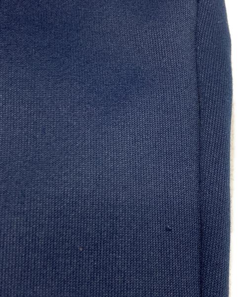 adidas（アディダス）adidas (アディダス) トラックパンツ ネイビー サイズ:Lの古着・服飾アイテム