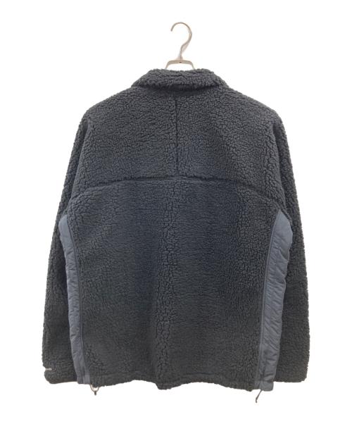 Columbia（コロンビア）Columbia (コロンビア) アーチャーリッジII ジャケット ブラック サイズ:XLの古着・服飾アイテム