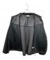 Columbia (コロンビア) アーチャーリッジII ジャケット ブラック サイズ:XL：10000円