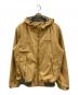 Columbia（コロンビア）の古着「ロマビスタフーディ」｜ブラウン