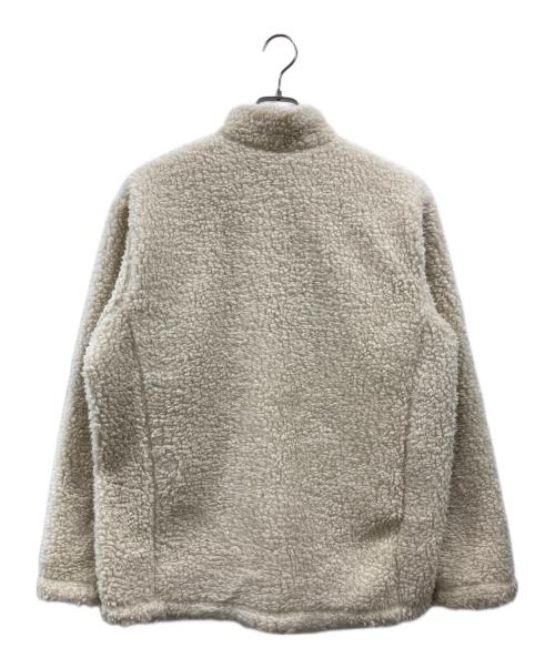 mont-bell（モンベル）mont-bell (モンベル) クリマプラス シーリング ジャケット ベージュ サイズ:XLの古着・服飾アイテム