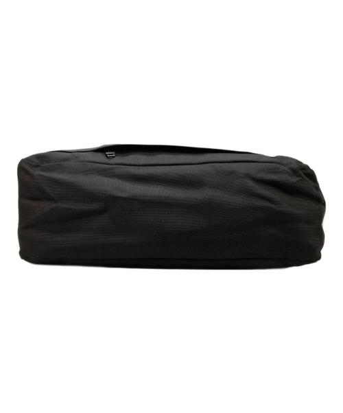 TUMI（トゥミ）TUMI (トゥミ) 2WAYビジネスバッグ ブラックの古着・服飾アイテム