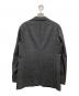 TOMORROW LANDの古着・服飾アイテム：15000円