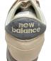 NEW BALANCEの古着・服飾アイテム：8000円