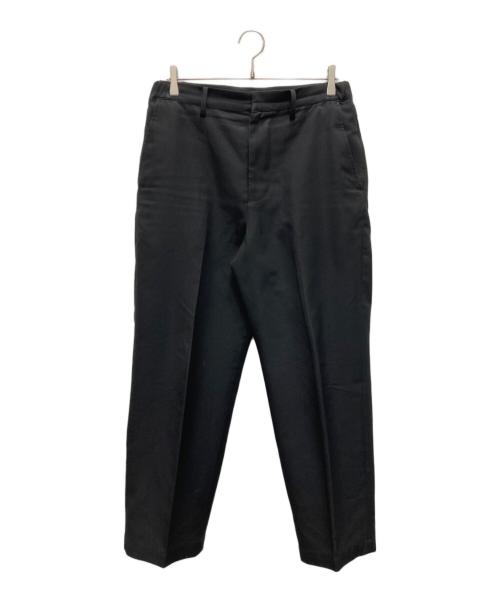 PWA（プア）PWA (プア) UNIHOME ブラック サイズ:Lの古着・服飾アイテム