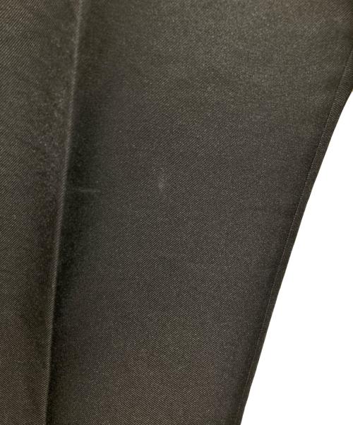 PWA（プア）PWA (プア) UNIHOME ブラック サイズ:Lの古着・服飾アイテム