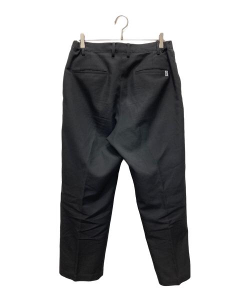 PWA（プア）PWA (プア) UNIHOME ブラック サイズ:Lの古着・服飾アイテム