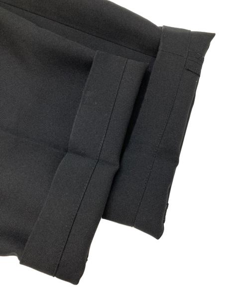 PWA（プア）PWA (プア) UNIHOME ブラック サイズ:Lの古着・服飾アイテム