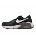 NIKE (ナイキ) エア マックス エクシー ブラック サイズ:27.5：5000円