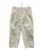 POLO RALPH LAURENポロ・ラルフローレン）の古着「チノパン」｜ベージュ