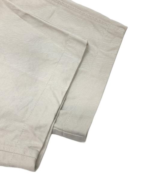 POLO RALPH LAUREN（ポロ・ラルフローレン）POLO RALPH LAUREN (ポロ・ラルフローレン) チノパン ベージュ サイズ:34×36の古着・服飾アイテム