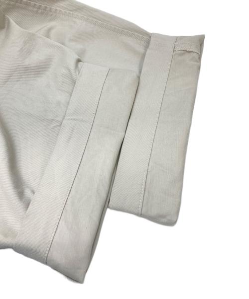 POLO RALPH LAUREN（ポロ・ラルフローレン）POLO RALPH LAUREN (ポロ・ラルフローレン) チノパン ベージュ サイズ:34×36の古着・服飾アイテム