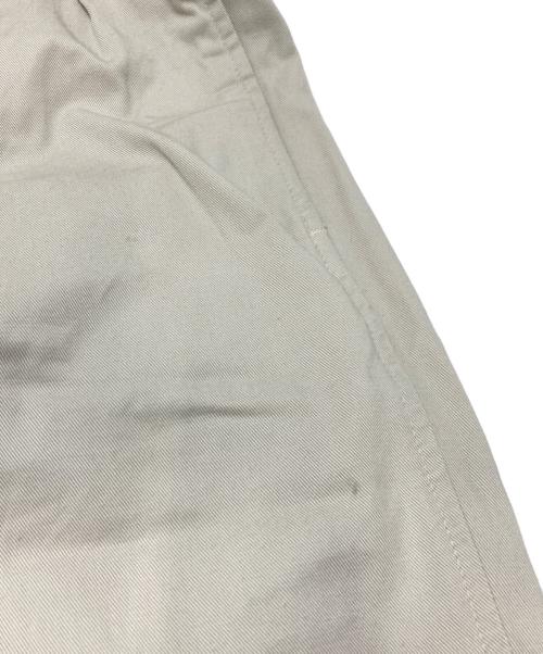 POLO RALPH LAUREN（ポロ・ラルフローレン）POLO RALPH LAUREN (ポロ・ラルフローレン) チノパン ベージュ サイズ:34×36の古着・服飾アイテム