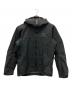 ARC'TERYX（アークテリクス）の古着「BETA AR JACKET M-STORMHOOD/ベータARジャケット」｜ブラック