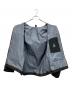 ARC'TERYX (アークテリクス) BETA AR JACKET M-STORMHOOD/ベータARジャケット ブラック サイズ:M：65000円