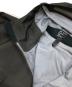 中古・古着 ARC'TERYX (アークテリクス) BETA AR JACKET M-STORMHOOD/ベータARジャケット ブラック サイズ:M：65000円