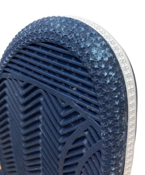 NIKE（ナイキ）NIKE (ナイキ) TERMINATOR LOW OG ネイビー×ネイビー サイズ:28の古着・服飾アイテム