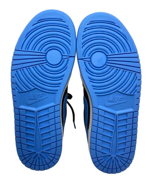 NIKE（ナイキ）NIKE (ナイキ) Air Jordan 1 Low 