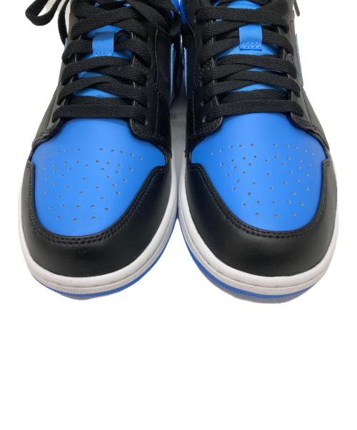 NIKE（ナイキ）NIKE (ナイキ) Air Jordan 1 Low 