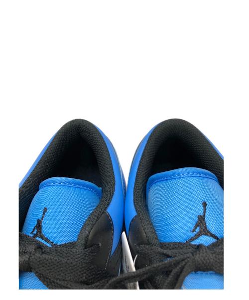 NIKE（ナイキ）NIKE (ナイキ) Air Jordan 1 Low 