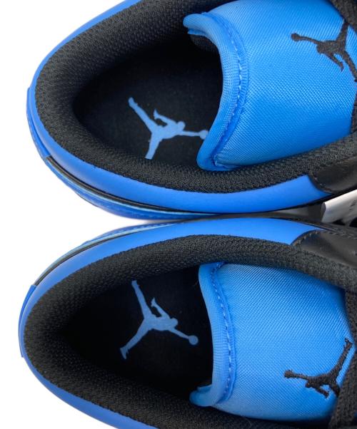 NIKE（ナイキ）NIKE (ナイキ) Air Jordan 1 Low 