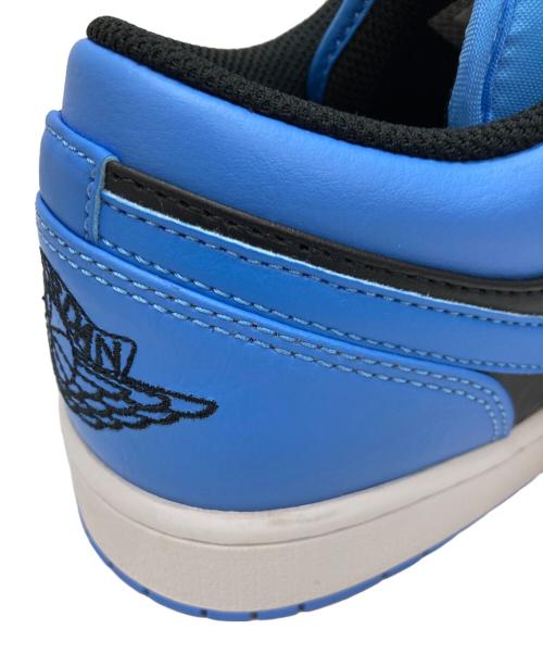 NIKE（ナイキ）NIKE (ナイキ) Air Jordan 1 Low 