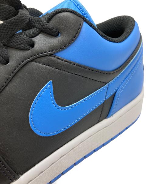 NIKE（ナイキ）NIKE (ナイキ) Air Jordan 1 Low 