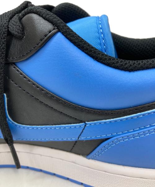 NIKE（ナイキ）NIKE (ナイキ) Air Jordan 1 Low 