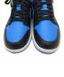 中古・古着 NIKE (ナイキ) Air Jordan 1 Low 