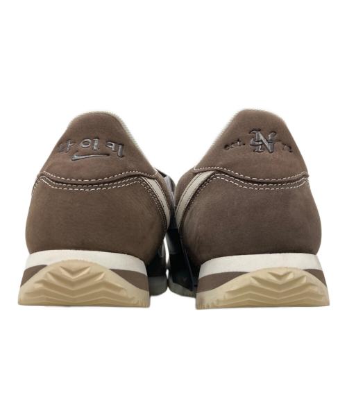 NIKE（ナイキ）NIKE (ナイキ) Cortez SE 